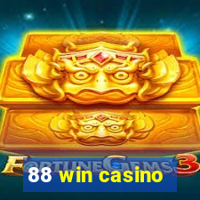 88 win casino